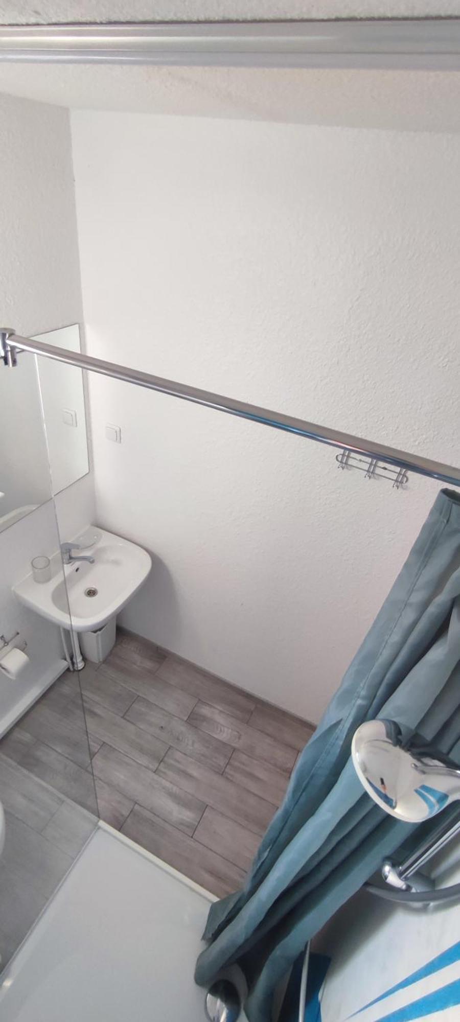 Audronasu Vilu Nameliai Šventoji Kültér fotó